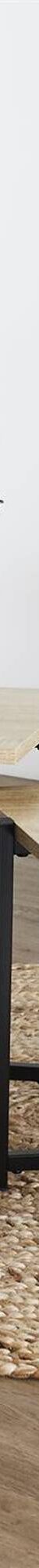 Tables basses gigogne style industriel STOCKIES (naturel) Tables basses gigogne style industriel STOCKIES (naturel)